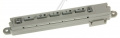 Faber Roblin Control Module - Com groupe Silver Ks-o S s 4+1